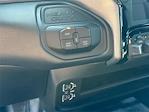 2025 Ram 5500 Crew Cab DRW 4x4 Cab Chassis for sale #KS53014 - photo 24