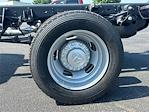 2025 Ram 5500 Crew Cab DRW 4x4 Cab Chassis for sale #KS53014 - photo 26