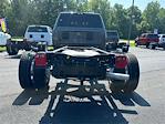 2025 Ram 5500 Crew Cab DRW 4x4 Cab Chassis for sale #KS53014 - photo 7
