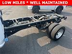 2020 Ram 4500 Crew Cab DRW 4x4 Cab Chassis for sale #KS53014A - photo 13