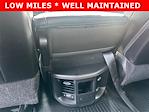 2020 Ram 4500 Crew Cab DRW 4x4 Cab Chassis for sale #KS53014A - photo 22