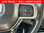 2020 Ram 4500 Crew Cab DRW 4x4 Cab Chassis for sale #KS53014A - photo 25