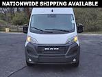 2025 Ram ProMaster 1500 High Roof FWD, Empty Cargo Van for sale #KS62003 - photo 10