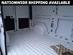 2025 Ram ProMaster 1500 High Roof FWD, Empty Cargo Van for sale #KS62003 - photo 15