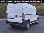 2025 Ram ProMaster 1500 High Roof FWD, Empty Cargo Van for sale #KS62003 - photo 4