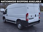 2025 Ram ProMaster 1500 High Roof FWD, Empty Cargo Van for sale #KS62003 - photo 7