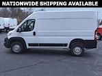 2025 Ram ProMaster 1500 High Roof FWD, Empty Cargo Van for sale #KS62003 - photo 8