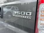 New 2025 Ram ProMaster 3500 High Roof Empty Cargo Van for sale #KS62008 - photo 12