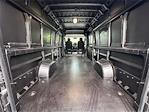 New 2025 Ram ProMaster 3500 High Roof Empty Cargo Van for sale #KS62008 - photo 2