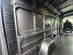 New 2025 Ram ProMaster 3500 High Roof Empty Cargo Van for sale #KS62008 - photo 13