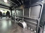 New 2025 Ram ProMaster 3500 High Roof Empty Cargo Van for sale #KS62008 - photo 14