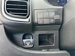 New 2025 Ram ProMaster 3500 High Roof Empty Cargo Van for sale #KS62008 - photo 15