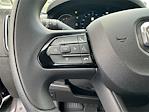 New 2025 Ram ProMaster 3500 High Roof Empty Cargo Van for sale #KS62008 - photo 16