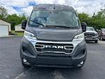 New 2025 Ram ProMaster 3500 High Roof Empty Cargo Van for sale #KS62008 - photo 3