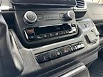 New 2025 Ram ProMaster 3500 High Roof Empty Cargo Van for sale #KS62008 - photo 21