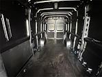 New 2025 Ram ProMaster 3500 High Roof Empty Cargo Van for sale #KS62008 - photo 23