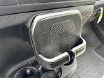 New 2025 Ram ProMaster 3500 High Roof Empty Cargo Van for sale #KS62008 - photo 24