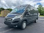 New 2025 Ram ProMaster 3500 High Roof Empty Cargo Van for sale #KS62008 - photo 4