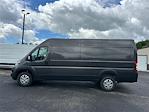New 2025 Ram ProMaster 3500 High Roof Empty Cargo Van for sale #KS62008 - photo 5