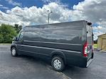 New 2025 Ram ProMaster 3500 High Roof Empty Cargo Van for sale #KS62008 - photo 6