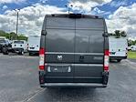 New 2025 Ram ProMaster 3500 High Roof Empty Cargo Van for sale #KS62008 - photo 8