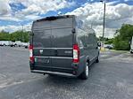 New 2025 Ram ProMaster 3500 High Roof Empty Cargo Van for sale #KS62008 - photo 9