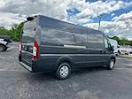 New 2025 Ram ProMaster 3500 High Roof Empty Cargo Van for sale #KS62008 - photo 10