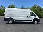 2025 Ram ProMaster 2500 High Roof FWD Empty Cargo Van for sale #KS62009 - photo 10