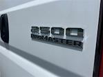 2025 Ram ProMaster 2500 High Roof FWD Empty Cargo Van for sale #KS62009 - photo 11