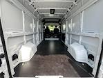 2025 Ram ProMaster 2500 High Roof FWD Empty Cargo Van for sale #KS62009 - photo 12