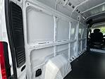2025 Ram ProMaster 2500 High Roof FWD Empty Cargo Van for sale #KS62009 - photo 13