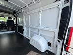 2025 Ram ProMaster 2500 High Roof FWD Empty Cargo Van for sale #KS62009 - photo 14