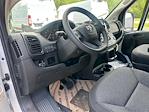 2025 Ram ProMaster 2500 High Roof FWD Empty Cargo Van for sale #KS62009 - photo 15