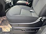 2025 Ram ProMaster 2500 High Roof FWD Empty Cargo Van for sale #KS62009 - photo 16