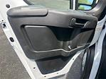 2025 Ram ProMaster 2500 High Roof FWD Empty Cargo Van for sale #KS62009 - photo 17