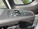 2025 Ram ProMaster 2500 High Roof FWD Empty Cargo Van for sale #KS62009 - photo 18