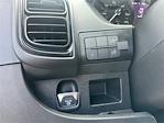 2025 Ram ProMaster 2500 High Roof FWD Empty Cargo Van for sale #KS62009 - photo 19