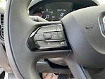 2025 Ram ProMaster 2500 High Roof FWD Empty Cargo Van for sale #KS62009 - photo 20