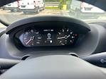 2025 Ram ProMaster 2500 High Roof FWD Empty Cargo Van for sale #KS62009 - photo 22