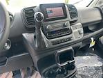 2025 Ram ProMaster 2500 High Roof FWD Empty Cargo Van for sale #KS62009 - photo 23