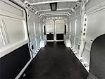 2025 Ram ProMaster 2500 High Roof FWD Empty Cargo Van for sale #KS62009 - photo 24