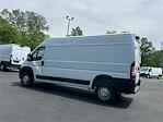 2025 Ram ProMaster 2500 High Roof FWD Empty Cargo Van for sale #KS62009 - photo 5