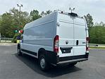 2025 Ram ProMaster 2500 High Roof FWD Empty Cargo Van for sale #KS62009 - photo 6