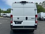 2025 Ram ProMaster 2500 High Roof FWD Empty Cargo Van for sale #KS62009 - photo 7