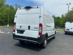 2025 Ram ProMaster 2500 High Roof FWD Empty Cargo Van for sale #KS62009 - photo 8