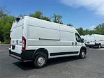 2025 Ram ProMaster 2500 High Roof FWD Empty Cargo Van for sale #KS62009 - photo 9