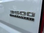 New 2025 Ram ProMaster 3500 High Roof Empty Cargo Van for sale #KS62011 - photo 11