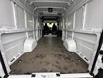 New 2025 Ram ProMaster 3500 High Roof Empty Cargo Van for sale #KS62011 - photo 2