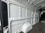 New 2025 Ram ProMaster 3500 High Roof Empty Cargo Van for sale #KS62011 - photo 12