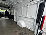 New 2025 Ram ProMaster 3500 High Roof Empty Cargo Van for sale #KS62011 - photo 13